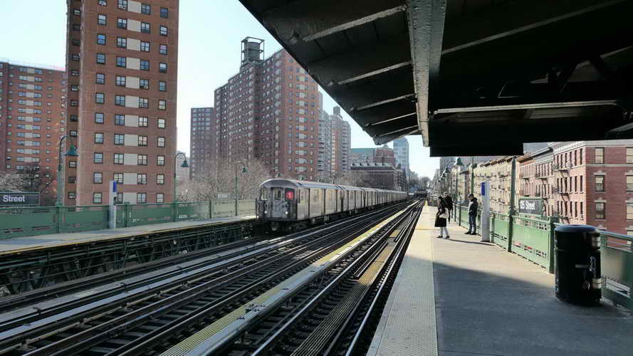 NYC_2020-01-29 11-35-16_P1080437
